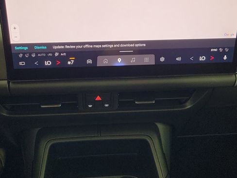 New 2026 MAZDA CX-5 2.5 S w/ Premium Plus Package image 23