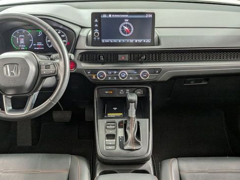 Used 2024 Honda CR-V Sport-L image 20