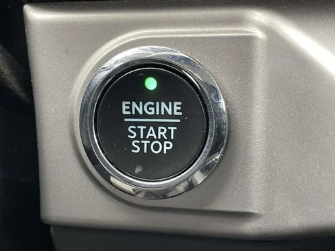 Certified 2022 Ford F150 XLT w/ Equipment Group 302A High AWD/4WD image 29