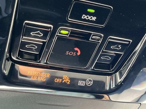 Used 2023 Lexus NX 350 AWD w/ Cold Area Package image 40