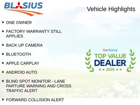 Used 2023 Chevrolet Colorado W/T image 15