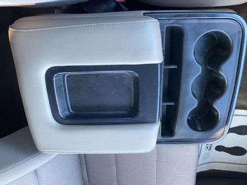 Used 2018 Chevrolet Silverado 1500 LT w/ LT Fleet Convenience Package image 27