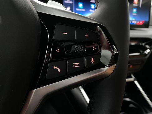 New 2026 BMW 230i xDrive Coupe image 15