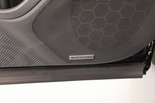 New 2026 Subaru Forester Sport AWD/4WD image 11