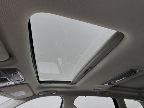 Used 2020 Kia Telluride SX image 23