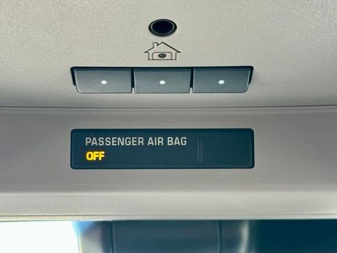 Used 2020 GMC Yukon SLT image 27