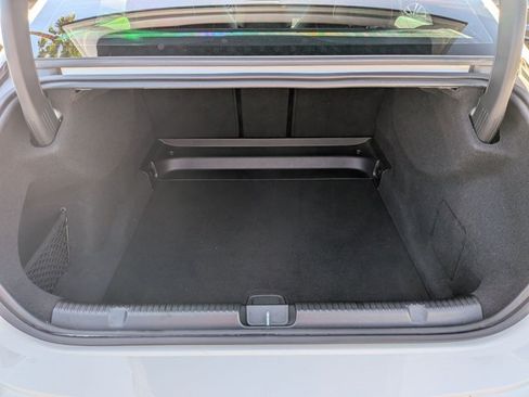 Certified 2023 Mercedes-Benz EQE 500 4MATIC Sedan image 6