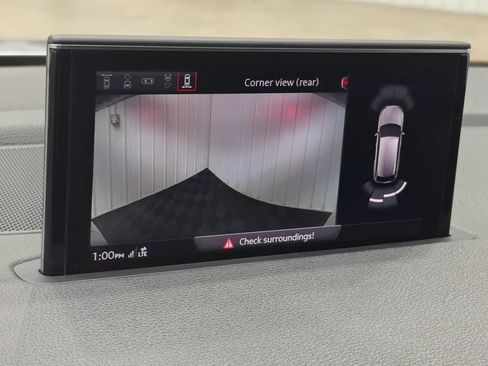 Used 2018 Audi Q7 3.0T Prestige w/ Prestige Package AWD/4WD image 55