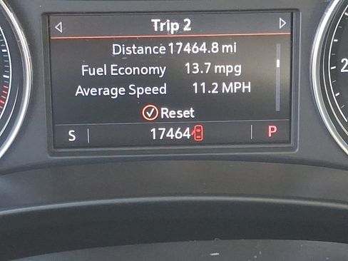 Used 2023 Buick Enclave Essence w/ Experience Buick Package AWD/4WD image 20