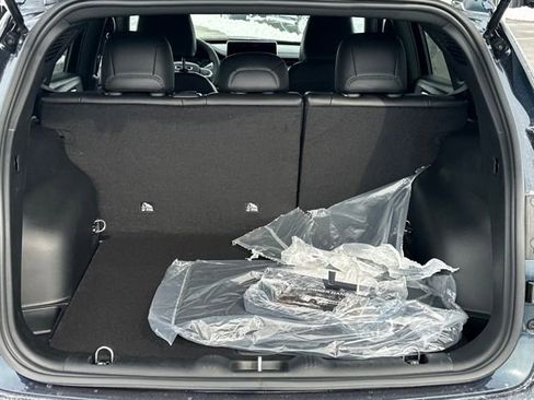 New 2026 Jeep Compass Latitude image 10