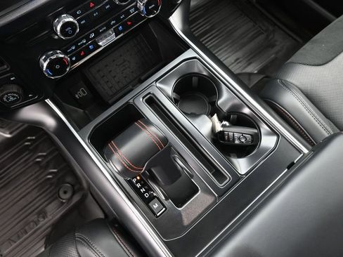 Used 2025 Ford F150 Raptor image 22