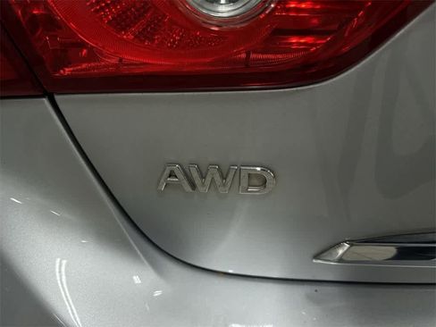 Used 2017 INFINITI Q50 3.0t Premium w/ 3.0T Premium Plus Package image 27