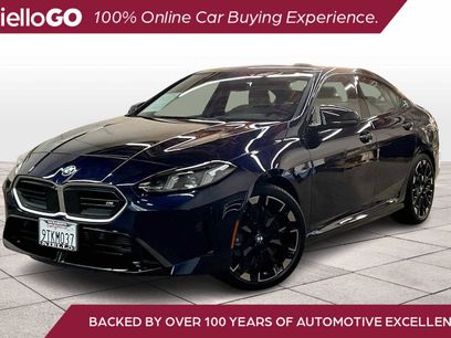 Used 2025 BMW M235i xDrive w/ Premium Package