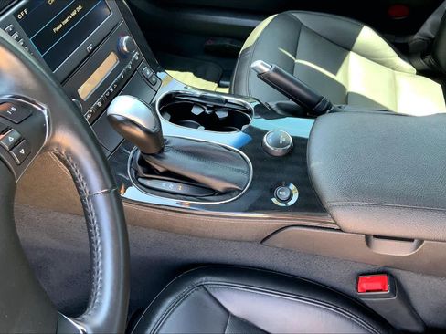 Used 2013 Chevrolet Corvette Grand Sport w/ 3LT Preferred Equipment Group RWD image 16