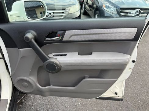 Used 2010 Honda CR-V EX-L image 40