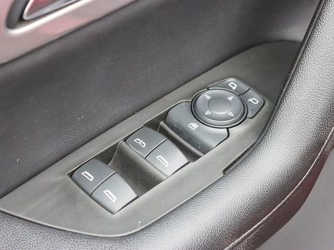 Used 2021 Chevrolet Blazer LT image 44