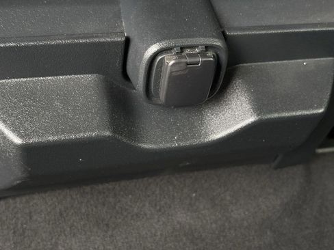 Certified 2022 Ford F250 XLT image 24