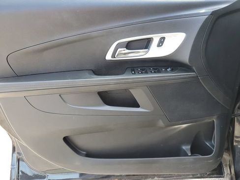 Used 2013 Chevrolet Equinox LS FWD image 18
