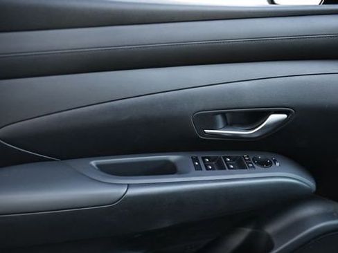 New 2026 Hyundai Santa Cruz SEL AWD/4WD image 7