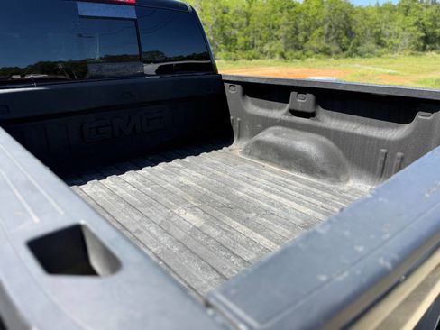 Used 2018 GMC Sierra 1500 SLT image 9