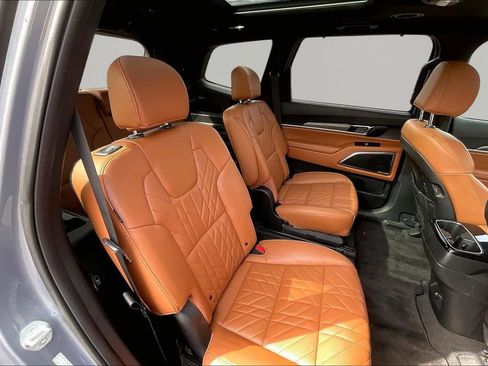 Used 2024 Kia Telluride SX X-Line image 27