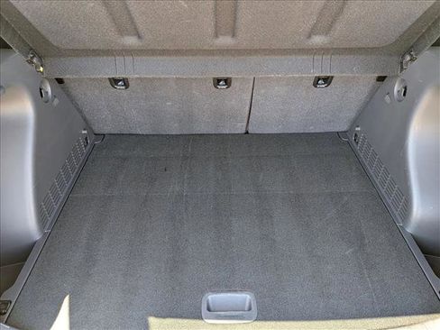 Used 2025 Hyundai Kona SEL FWD image 6