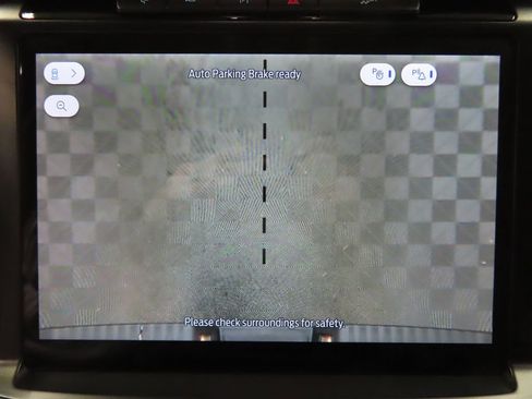 Used 2024 Ford F150 XLT w/ Equipment Group 303A High image 20