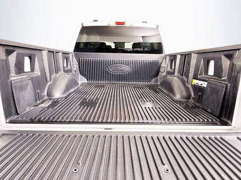 Used 2024 Ford F150 XLT image 33