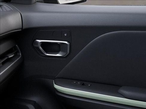New 2025 Kia K4 GT-Line w/ GT-Line Sunroof Package FWD image 25