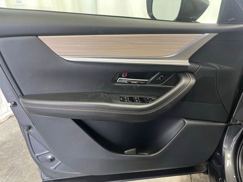 New 2026 MAZDA CX-90 3.3 Turbo w/ Preferred Package image 9