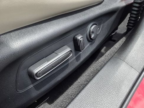 Used 2023 Honda Accord EX-L image 25