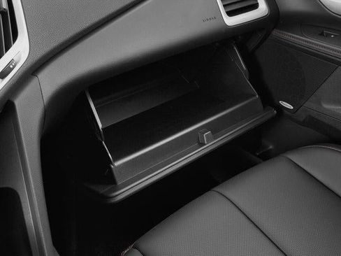 Used 2015 GMC Terrain SLE w/ Safety Package FWD image 15
