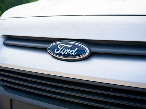 Used 2016 Ford Transit Connect XLT FWD image 13