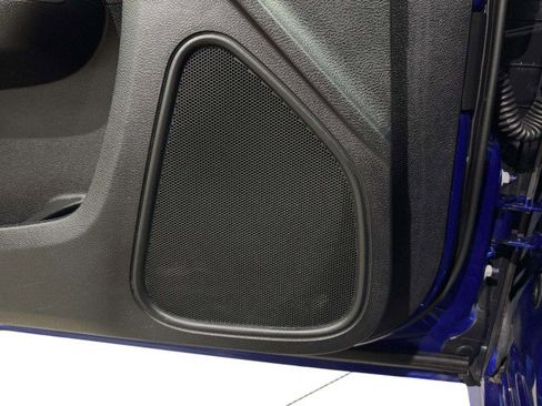 Used 2020 Dodge Charger Scat Pack image 28