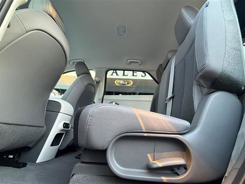 Used 2024 Hyundai Ioniq 5 SEL image 19