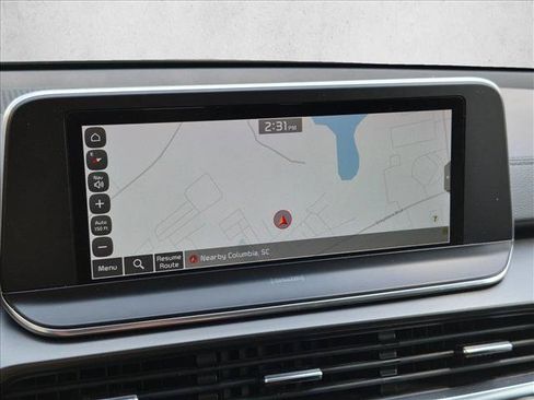 Used 2022 Kia Telluride S FWD image 14