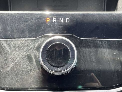 Used 2023 Jeep Grand Cherokee Altitude AWD/4WD image 40