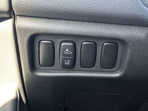 New 2026 Mitsubishi Outlander Sport AWD image 26