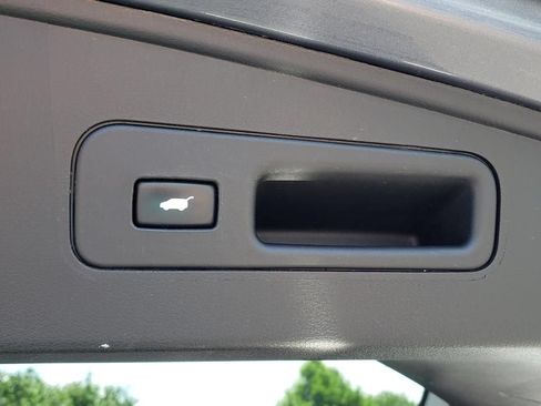 Used 2020 Acura MDX SH-AWD w/ Technology Package image 8