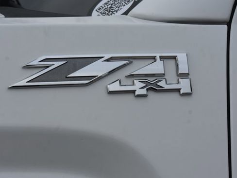 Used 2016 GMC Sierra 1500 SLT image 12