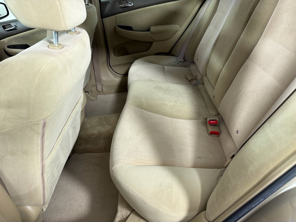 Used 2003 Honda Accord LX image 14