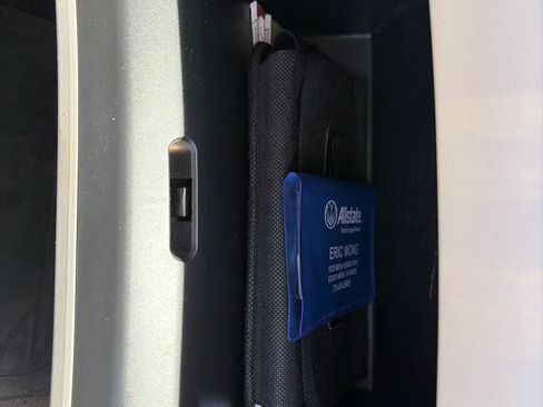 Used 2013 Honda Civic EX-L image 29