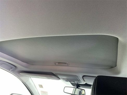 Used 2019 Honda CR-V EX-L image 13