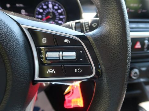 Used 2023 Kia Forte LXS FWD image 26