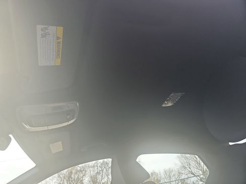 New 2026 Hyundai Elantra Sport image 31