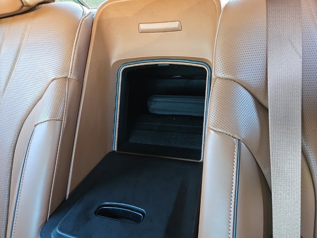Used 2023 Genesis Electrified G80 AWD/4WD image 48