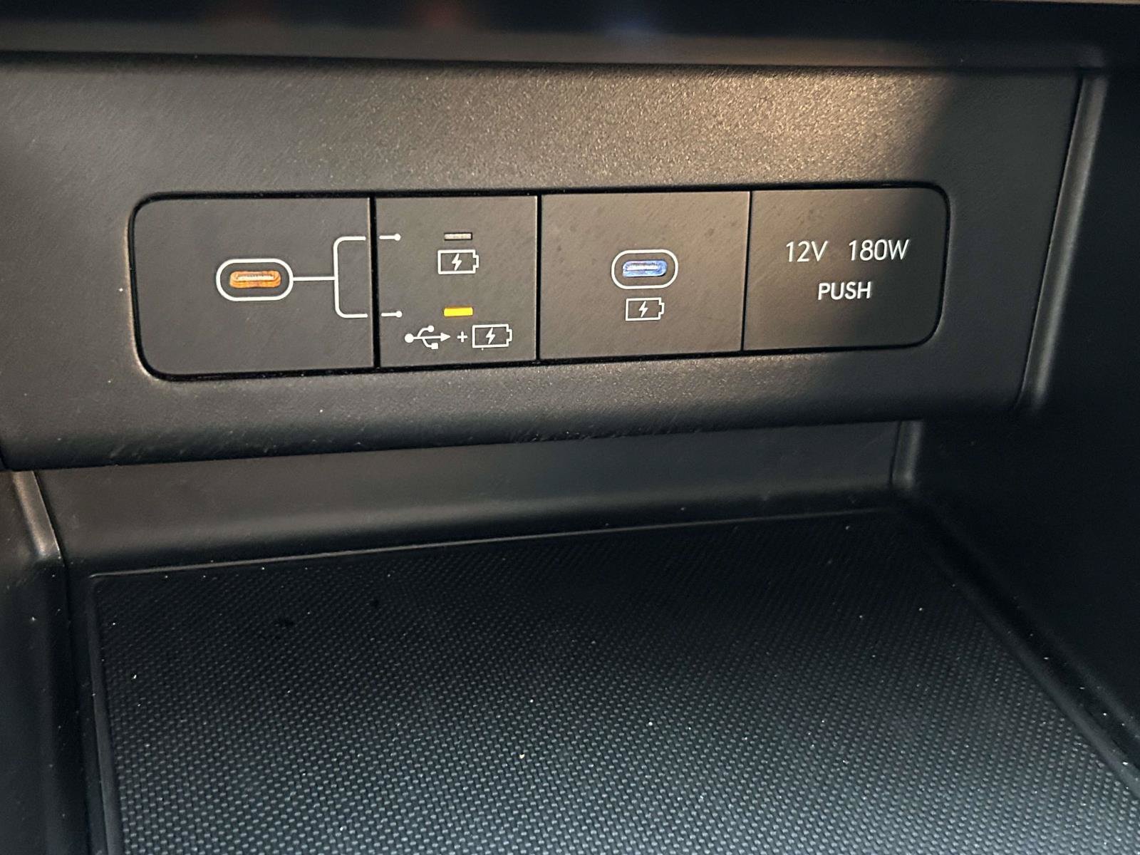 Used 2025 Hyundai Sonata SEL FWD image 20