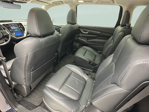 Used 2023 Subaru Ascent Limited w/ Technology Package AWD/4WD image 10