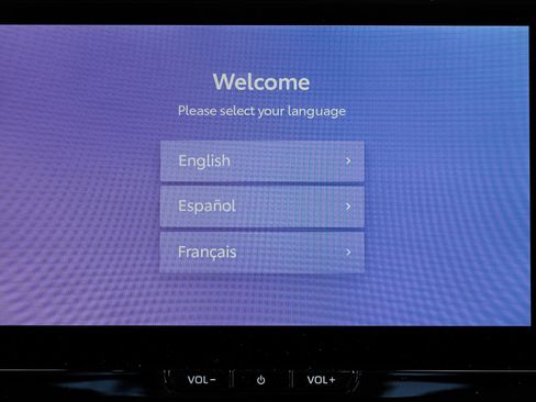 New 2026 Toyota Corolla Cross XLE w/ Convenience Package AWD/4WD image 35