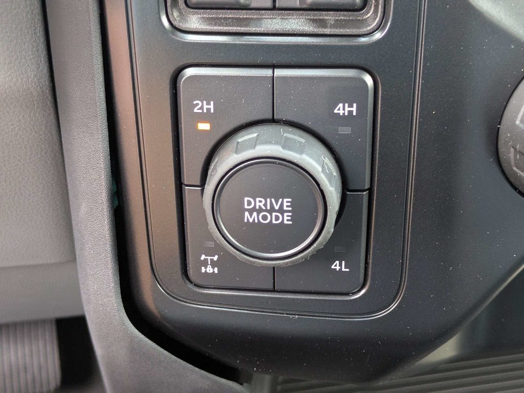 New 2026 Ford F250 XLT w/ FX4 Off-Road Package AWD/4WD image 45